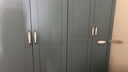 Blk 138 Simei Street 1 (Tampines), HDB 4 Rooms #463165211
